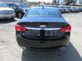 2014 Impala LTZ #8 2014 Impala LTZ #8