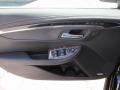 2014 Impala LTZ #9 2014 Impala LTZ #9