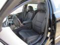 2014 Impala LTZ #11 2014 Impala LTZ #11