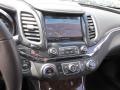 2014 Impala LTZ #15 2014 Impala LTZ #15