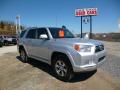 2012 4Runner SR5 4x4 #1 2012 4Runner SR5 4x4 #1