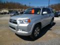 2012 4Runner SR5 4x4 #2 2012 4Runner SR5 4x4 #2