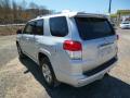 2012 4Runner SR5 4x4 #4 2012 4Runner SR5 4x4 #4