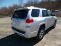 2012 4Runner SR5 4x4 #5 2012 4Runner SR5 4x4 #5