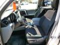 2012 4Runner SR5 4x4 #10 2012 4Runner SR5 4x4 #10