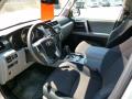 2012 4Runner SR5 4x4 #11 2012 4Runner SR5 4x4 #11