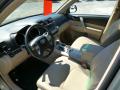 2011 Highlander V6 4WD #11