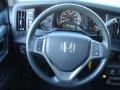 2012 Ridgeline RTL #19