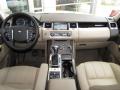 2012 Range Rover Sport Supercharged #3