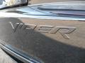 2008 Viper SRT-10 ACR Coupe #12