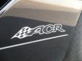 2008 Viper SRT-10 ACR Coupe #15