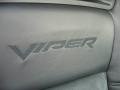 2008 Viper SRT-10 ACR Coupe #17