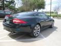 2014 XK Coupe #10