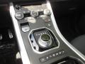  2014 Range Rover Evoque 9 Speed ZF Automatic Shifter #19