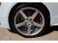 Custom Wheels of 2012 Audi A5 2.0T quattro Coupe #6