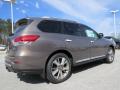 2014 Pathfinder Platinum #5