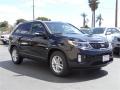2015 Sorento LX V6 #1 2015 Sorento LX V6 #1