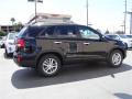 2015 Sorento LX V6 #2 2015 Sorento LX V6 #2