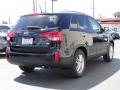 2015 Sorento LX V6 #3 2015 Sorento LX V6 #3