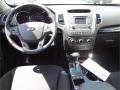 2015 Sorento LX V6 #8 2015 Sorento LX V6 #8