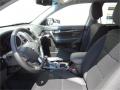 2015 Sorento LX V6 #9 2015 Sorento LX V6 #9