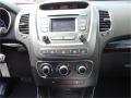 2015 Sorento LX V6 #10 2015 Sorento LX V6 #10