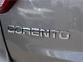 2015 Sorento LX V6 #8