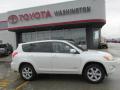 2009 RAV4 Limited V6 4WD #2 2009 RAV4 Limited V6 4WD #2
