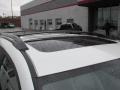 2009 RAV4 Limited V6 4WD #4 2009 RAV4 Limited V6 4WD #4