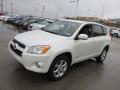 2009 RAV4 Limited V6 4WD #7 2009 RAV4 Limited V6 4WD #7