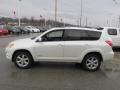 2009 RAV4 Limited V6 4WD #8 2009 RAV4 Limited V6 4WD #8