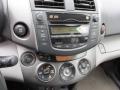 2009 RAV4 Limited V6 4WD #15 2009 RAV4 Limited V6 4WD #15