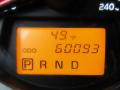 2009 RAV4 Limited V6 4WD #20 2009 RAV4 Limited V6 4WD #20