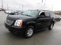 2009 Yukon XL SLT 4x4 #4