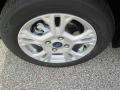 2014 Fiesta SE Hatchback #2 2014 Fiesta SE Hatchback #2