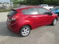 2014 Fiesta SE Hatchback #4 2014 Fiesta SE Hatchback #4