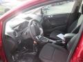 2014 Fiesta SE Hatchback #6 2014 Fiesta SE Hatchback #6