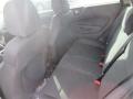 2014 Fiesta SE Hatchback #7 2014 Fiesta SE Hatchback #7