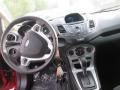 2014 Fiesta SE Hatchback #8 2014 Fiesta SE Hatchback #8