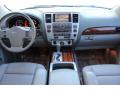 2008 QX 56 #8