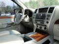 2008 QX 56 #10