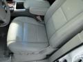 2008 QX 56 #18