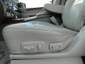 2008 QX 56 #19