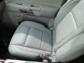 2008 QX 56 #20