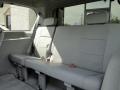 2008 QX 56 #22