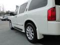 2008 QX 56 #36