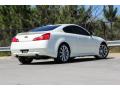 2008 G 37 S Sport Coupe #5