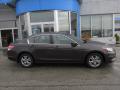 2012 Accord LX Premium Sedan #2