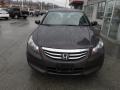 2012 Accord LX Premium Sedan #3