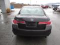 2012 Accord LX Premium Sedan #7
